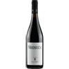Spiriti Ebbri "Neostos" Rosso Calabria IGT 2017