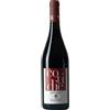 Spiriti Ebbri "Cotidie" Rosso Calabria IGT 2017