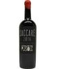 Pusole "Saccarè" Ogliastra Rosso IGT 2017