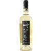 Sa Conca "Loe" Vermentino di Gallura DOCG 2020