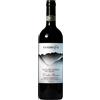 Sandro Fay "Costa Bassa" Valtellina Superiore DOCG 2020