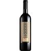 Perda Rubia "Perda Rubia" Cannonau di Sardegna DOC 2018
