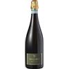 Pasini San Giovanni Lugana Brut Metodo Classico