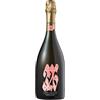 Pasini San Giovanni "Ceppo 326" Rosè Metodo Classico Dosaggio Zero Millesimato 2019