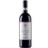 Mazzi Valpolicella Classico Superiore "Pojega" DOC 2017