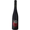 Marc Kreydenweiss "Lune a Boire" Rouge AOC ALSACE 2020