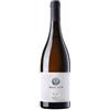 Le Anfore di Elena Casadei Moscato Toscana IGT 2019