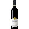 Mastrojanni Cru "Vigna Loreto" Brunello di Montalcino DOCG 2016