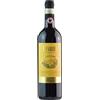 I Fabbri Chianti Classico Riserva DOCG 2018