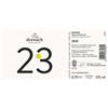 Dornach 23 Vino Bianco 2020 Dolomiti IGT