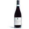 Centovigne Coste della Sesia DOC "Il Centovigne" Nebbiolo 2015