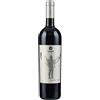 Tenuta Casadei "Filare 18" IGT Toscana Cabernet Franc 2017 Biologico