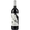 Tenuta Casadei "Sogno Mediterraneo" IGT 2020