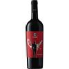 Tenuta Casadei "Armonia" Rosso IGT 2020
