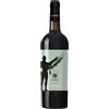Tenuta Casadei "Incanto Mediterraneo" IGT 2021