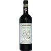 Caparsa "Caparsino" Chianti Classico Riserva DOCG 2017