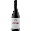 Ca'Liptra Montepulciano "Amistà" Marche rosso IGT 2019