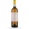 Bellafonte "Sperella" Montefalco bianco DOC 2019