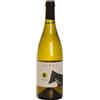 Bruna "Le Russeghine" Pigato DOC 2021 LT 0,75