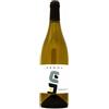Bruna Vermentino DOC 2020 LT 0,75