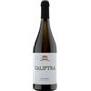 Ca'Liptra Trebbiano "Caliptra" Marche Bianco IGT 2019