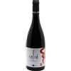 Antonella Lombardo "Ichò" Vino Rosso IGT Calabria 2019