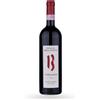 Bellafonte "Collenottolo" Sagrantino DOCG 2013