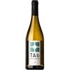 Abbazia di Propezzano "Tab" Trebbiano d'Abruzzo 2018 DOC