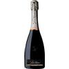 Biancavigna Prosecco Superiore Valdobbiadene DOCG Extra Brut "Rive di Ogliano" Millesimato 2020