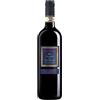 La Rasina "Persante" Brunello di Montalcino DOCG 2018 Bio 0,75L