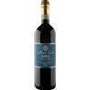 Veglio Mauro Barolo "Castelletto" DOCG 2019 LT 0,75