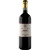 Veglio Mauro Barolo DOCG 2019 0,75L
