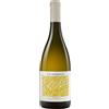 Pietradolce Etna Bianco DOC 2022 0,75L