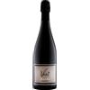 Toblino Trento DOC Extra Brut "Vent" 2019 0,75L
