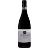 Socré Barbaresco DOCG 2019 0,75L