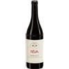 Reva Barolo DOCG 2019 LT 0,75