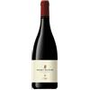 Masut Da Rive "Sassirossi" Rosso Isonzo DOC 2022 0,75L