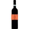 Molino di Sant'Antimo Rosso di Montalcino DOC 2020 LT 0,75