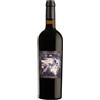 Molino di Sant'Antimo Romito Terre Dei Vittori IGT 2017 LT 0,75