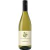 Tiefenbrunner Merus Chardonnay Alto Adige DOC 2024 LT 0,75
