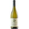 Tiefenbrunner Merus Gewürztraminer Alto Adige DOC 2022 LT 0,75