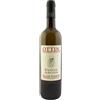 Ottin Petite Arvine Doc 2021 LT 0,75