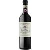 Poggerino Chianti Classico DOCG 2021 LT 0,75