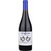 Poggio Trevvalle "Capocuore" Toscana Rosso IGT 2021
