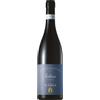 Scerscè "Nettare Rosso" Valtellina Doc 2021