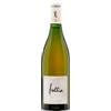 Piana dei Castelli "Follia Bianco" 2017 Lazio IGT
