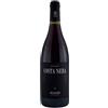 Masari "Costanera" Pinot Nero Veneto IGT 2018