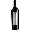 Pietraventosa Primitivo Gioia del Colle Riserva DOC 2015