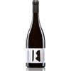 Le Verzure "Il Bruno" 2013 LT 0,75