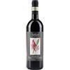 Selun Amarone della Valpolicella Classico DOCG 2018